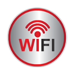 WIFI